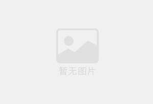 临县精准测漏水师傅的电话是多少?